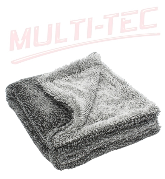 EVO-1 "ULTIMATE DRY" Trockentuch 40x40cm
